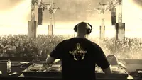 D-traxs Events