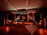 3d Evenementiel