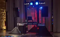 Dj Généraliste Docteur Frank