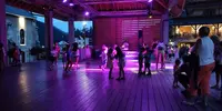 Espace Grand-bo