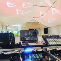 Normand-dj
