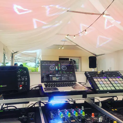 Normand-dj