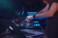 Dj le Havre - Dj Tennessee