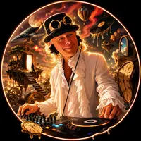 Dj le Havre