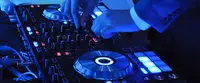 Tempo Evenements