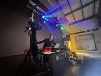 Dj Ottave