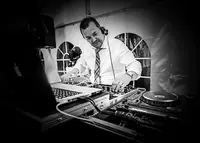 Didier B Animation - Dj