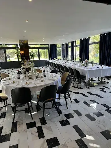 Domaine de l'Artoire, Événement, Mariage, Séminaire, Anniversaire, Baptême