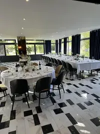 Domaine de l'Artoire, Événement, Mariage, Séminaire, Anniversaire, Baptême