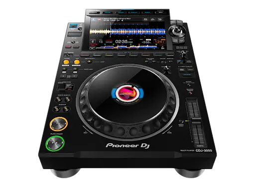 Audiorent