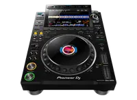 Audiorent