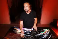 Patsby Dj - Devis Dj Mariage & Soirée en Provence Vaucluse France Agence Evenementielle Light Sonorisation Location Cours Dj