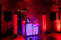Dj Bordeaux Dj Boujou Animation Dj Bordeaux Gironde