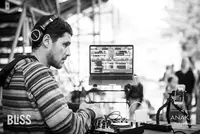 Dj Muchas Matthias