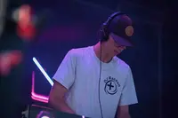 Dj Maceun