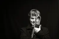 Even Art François Bérody