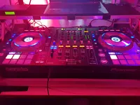 Dj Julien Djjulien76 Treport Dieppe Rouen