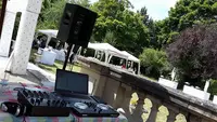 Dj 4 All