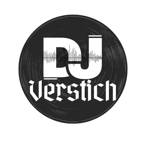 Dj Verstich