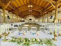 Le Domaine de Collen