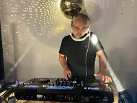 Les Belles Musiques