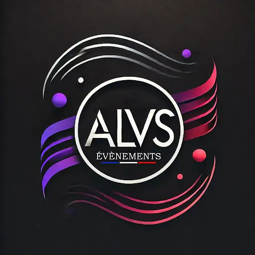 Alvs Évènements