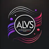 Alvs Évènements
