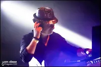 Air de Lune Dj - Vivez l'Expérience !