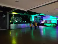 Espace Rencontre et Culture les Orres (erc)