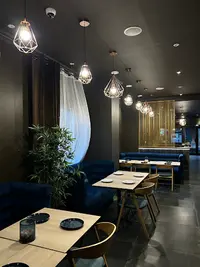 Kalysta