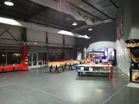 Deltagame