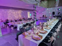 Les Gites du Sapey - Gites et Domaine Mariage