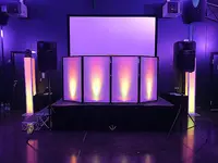 Blk Event