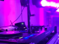 Décibels Music Organisation d'Événement Particulier