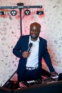 Manu Evenementiel - Dj Animateur Mariage Chartres Eure-et-loir (28)