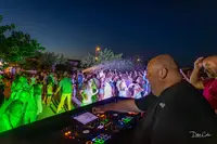 Seb Events Animations