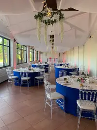 Ferme de Villepècle