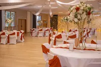 Cap Events Liffré