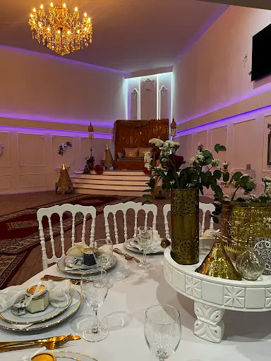 L'Imperial