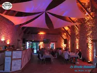 Musique Mariage Dj Animation Xabi Zalduendo