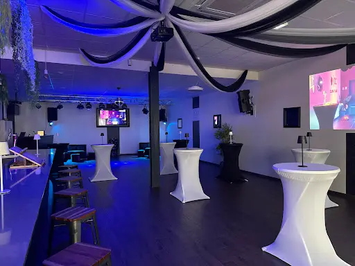 Cayo Club