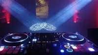 Ab Évènementiel - Agence d'Événementiel - Animateur - Dj Professionnel - Lille Métropole
