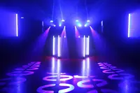 Maxime Guitare Dj
