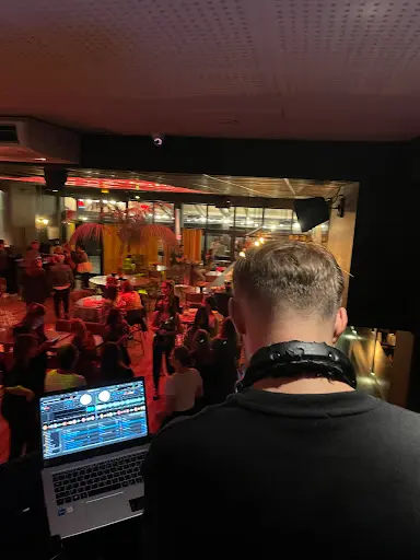 Izsevent