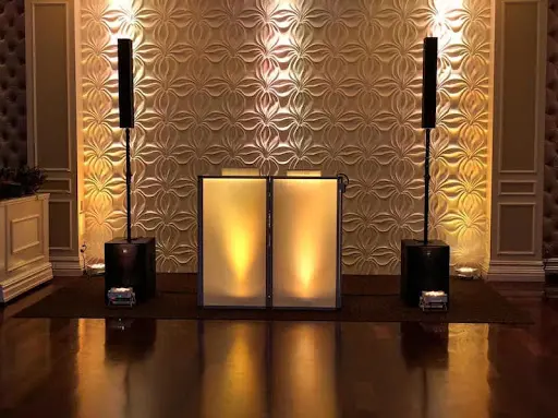 Dj Calvados Meli-g