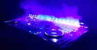Sonobel - Animation Dj - Location - Sono - Eclairage