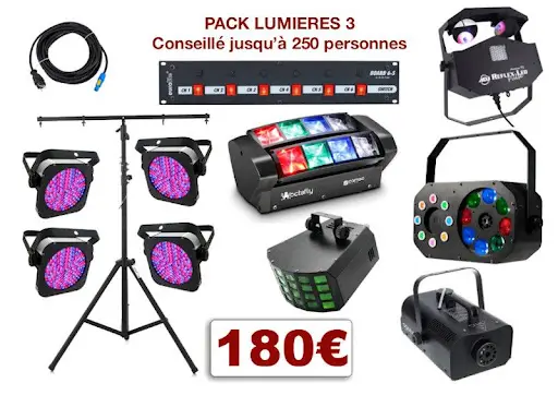 Sud Sonorisation