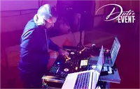 Dietre Event