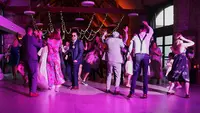 Db Animation - Dj Animateur Mariage Dunkerque - Dj Mariage Nord