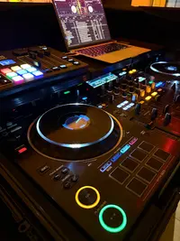 Dj Val - Dj Mariage, Événementiel & Location Sono Vaucluse